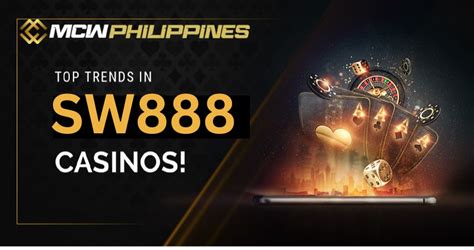 swerte888|SW888 ONLINE CASINO .